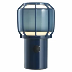 Chispa Lamp