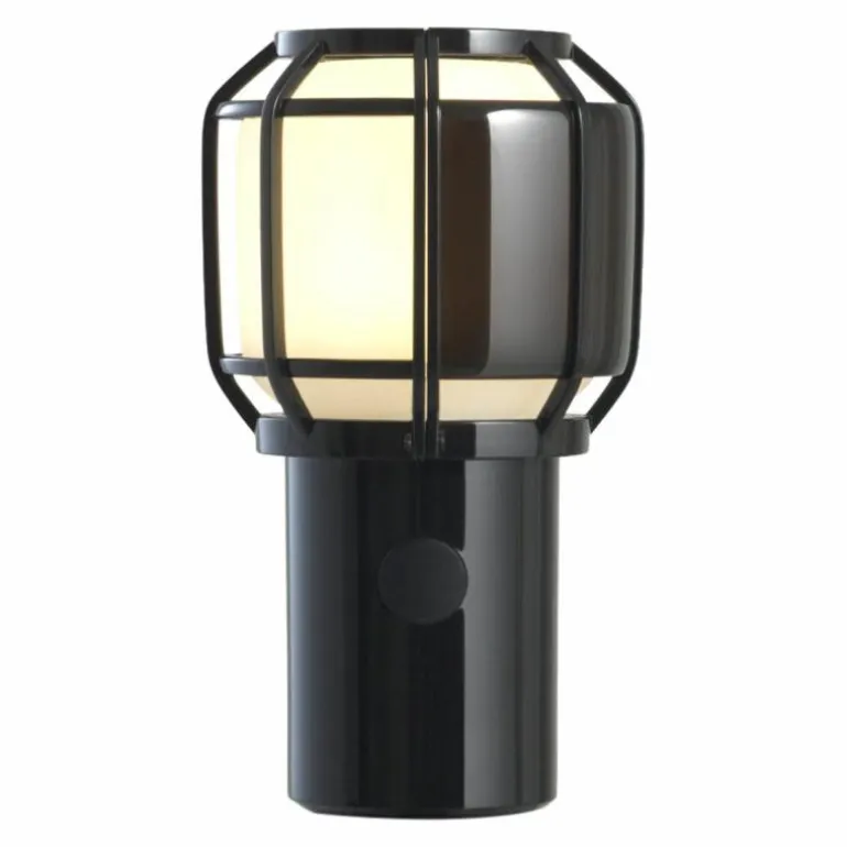 Chispa Lamp