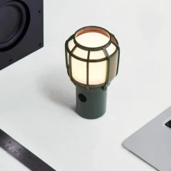 Chispa Lamp