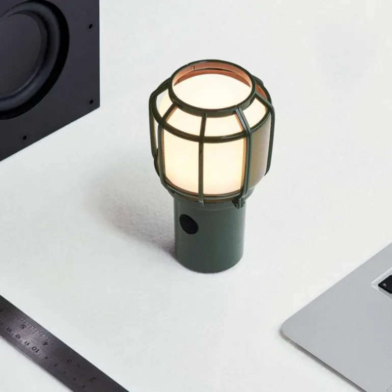 Chispa Lamp
