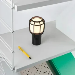 Chispa Lamp