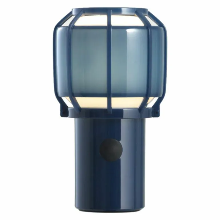 Chispa Lamp
