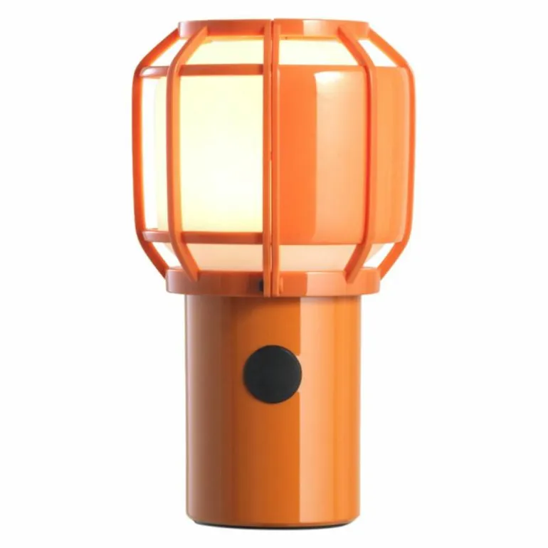 Chispa Lamp