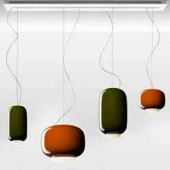 Chouchin 1 Hanglamp
