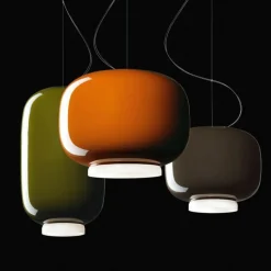 Chouchin 1 Hanglamp