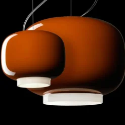 Chouchin 1 Hanglamp