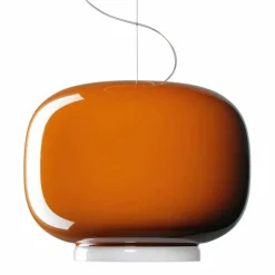 Chouchin 1 Hanglamp