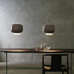 Chouchin 3 Hanglamp