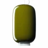 Chouchin 2 Hanglamp