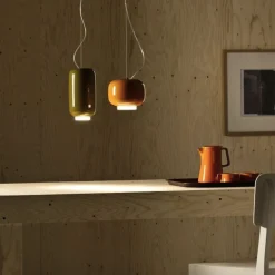 Chouchin 2 Hanglamp
