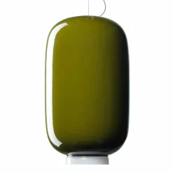 Chouchin 2 Hanglamp