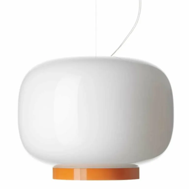 Chouchin 1 Reverse Hanglamp