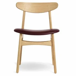 CH30P Stoel