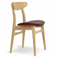 CH30P Stoel