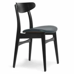 CH30P Stoel