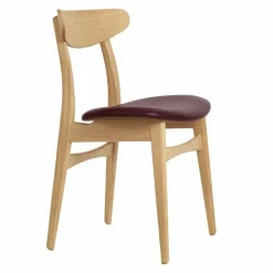 CH30P Stoel