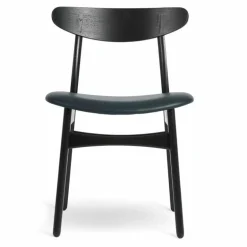 CH30P Stoel