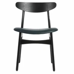 CH30P Stoel