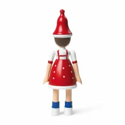 Christmas Lise