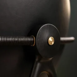 Circle Armstoel