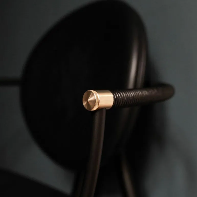 Circle Armstoel