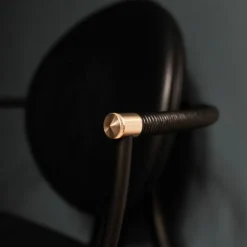 Circle Armstoel