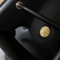 Circle Armstoel