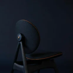 Circle Eetkamerstoel