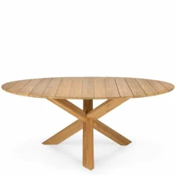 Circle Outdoor Tafel