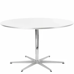 Circular Eettafel
