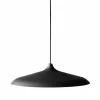Circular Hanglamp