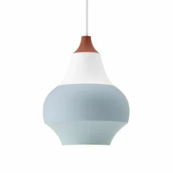 Cirque Hanglamp