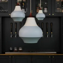 Cirque Hanglamp
