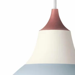 Cirque Hanglamp
