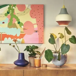 Cirque Hanglamp