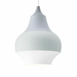 Cirque Hanglamp