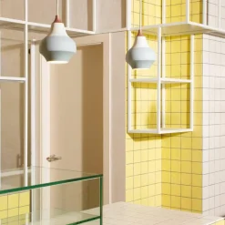 Cirque Hanglamp