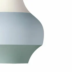 Cirque Hanglamp