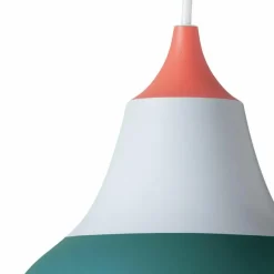 Cirque Hanglamp