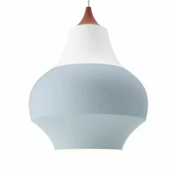 Cirque Hanglamp
