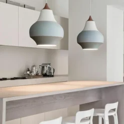 Cirque Hanglamp