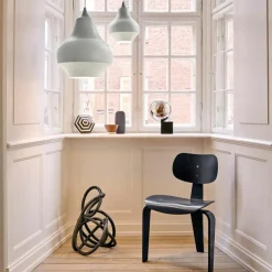 Cirque Hanglamp