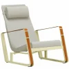 Cité Fauteuil