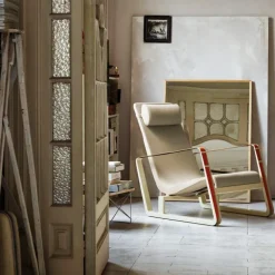 Cité Fauteuil