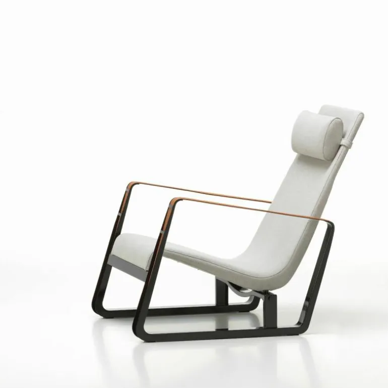 Cité Fauteuil