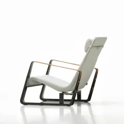 Cité Fauteuil