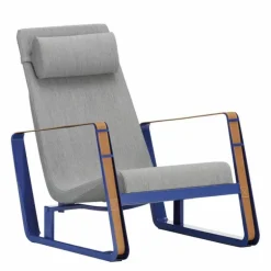 Cité Fauteuil