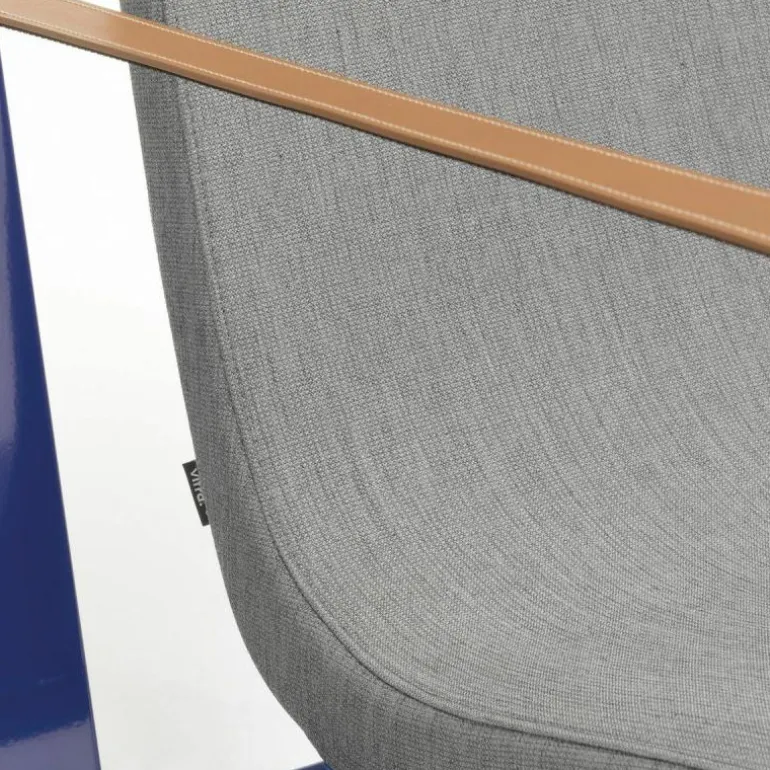 Cité Fauteuil