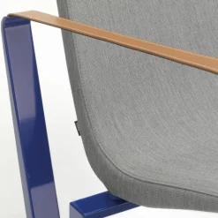 Cité Fauteuil