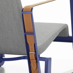 Cité Fauteuil